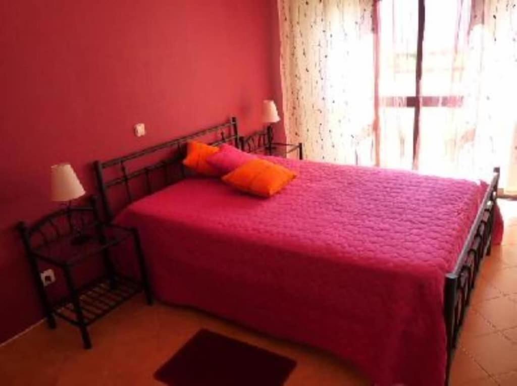 Apartamento Areias Mar * Albufeira