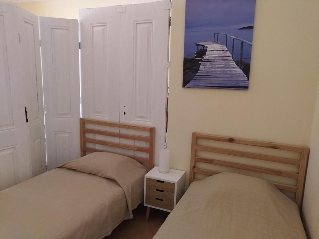 Apartamento Areias Mar * Albufeira