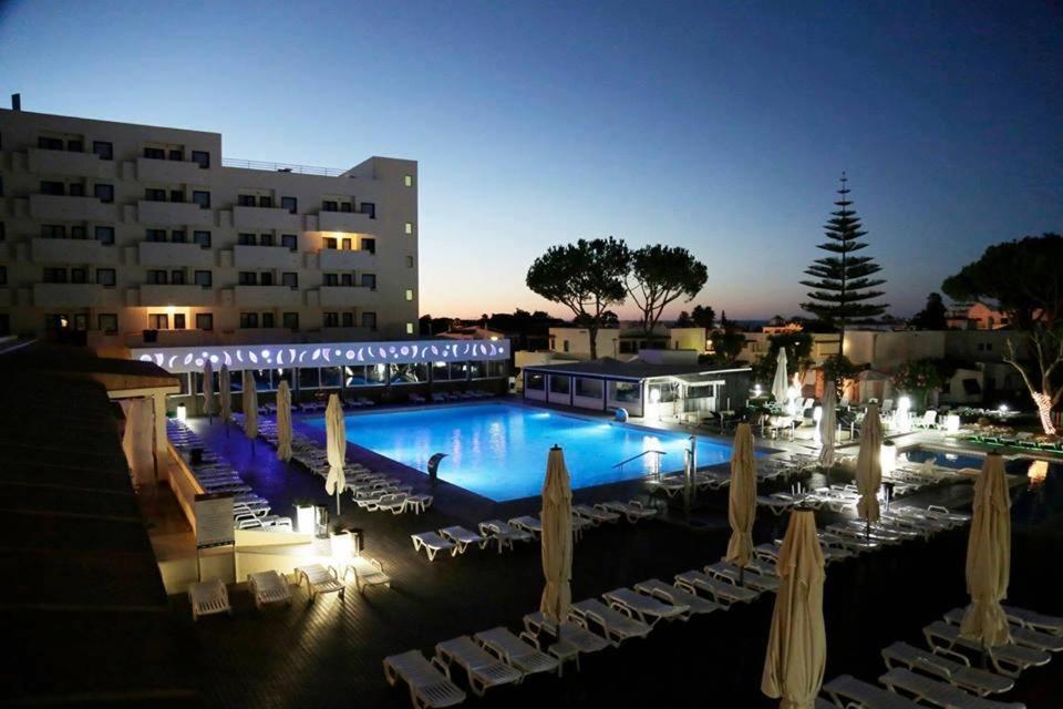 Sol I - Pool And Garden & Gym & Villa