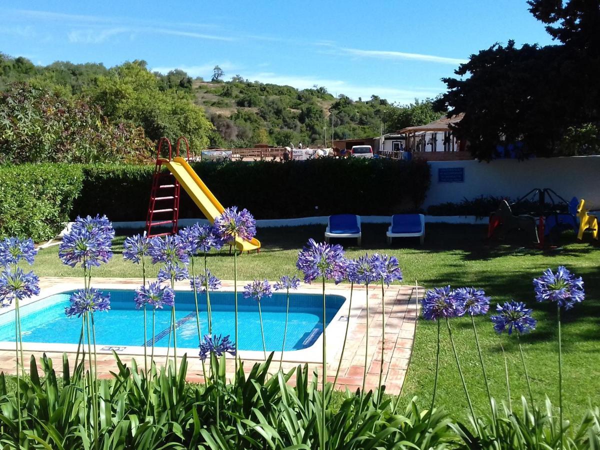 Holiday home Casa Bela Vista - Fantastic Sea View