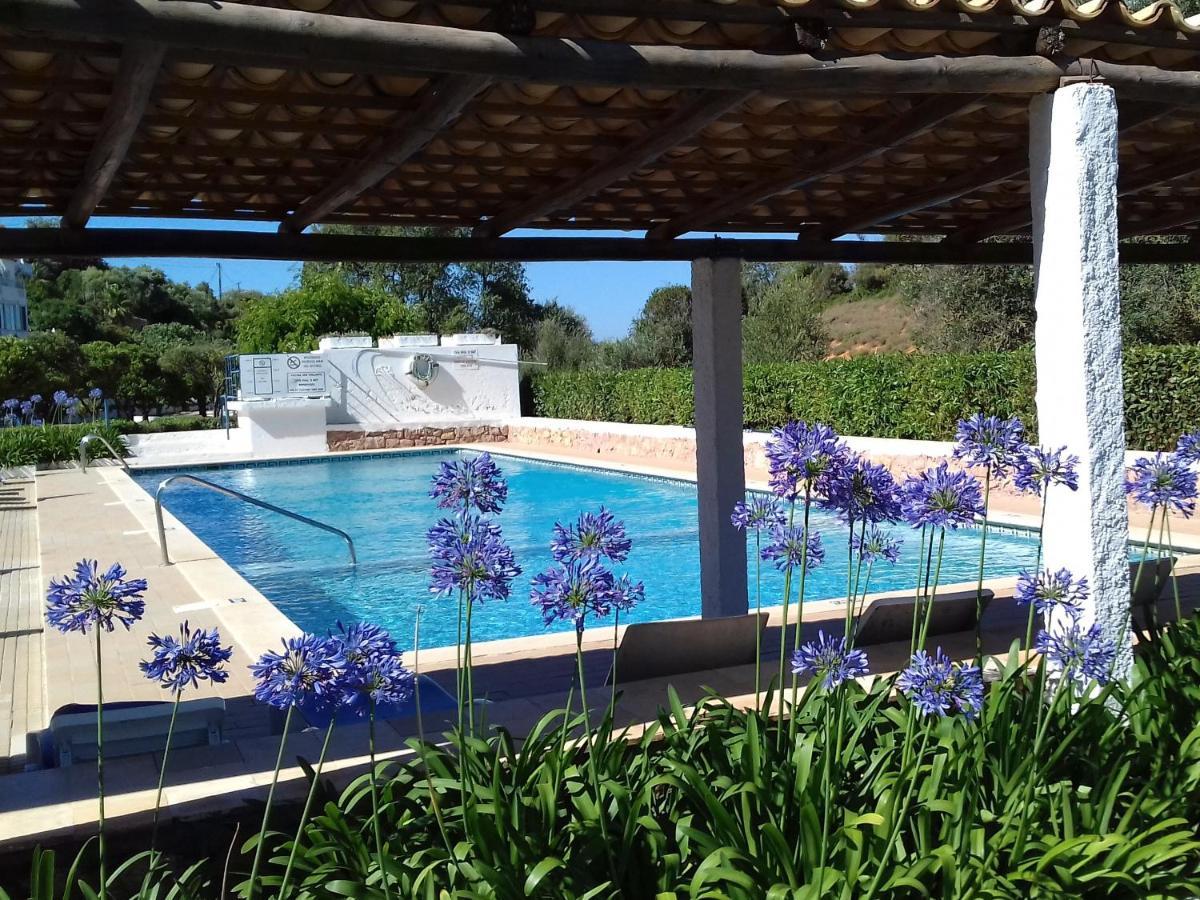 Casa Bela Vista - Fantastic Sea View Holiday home *