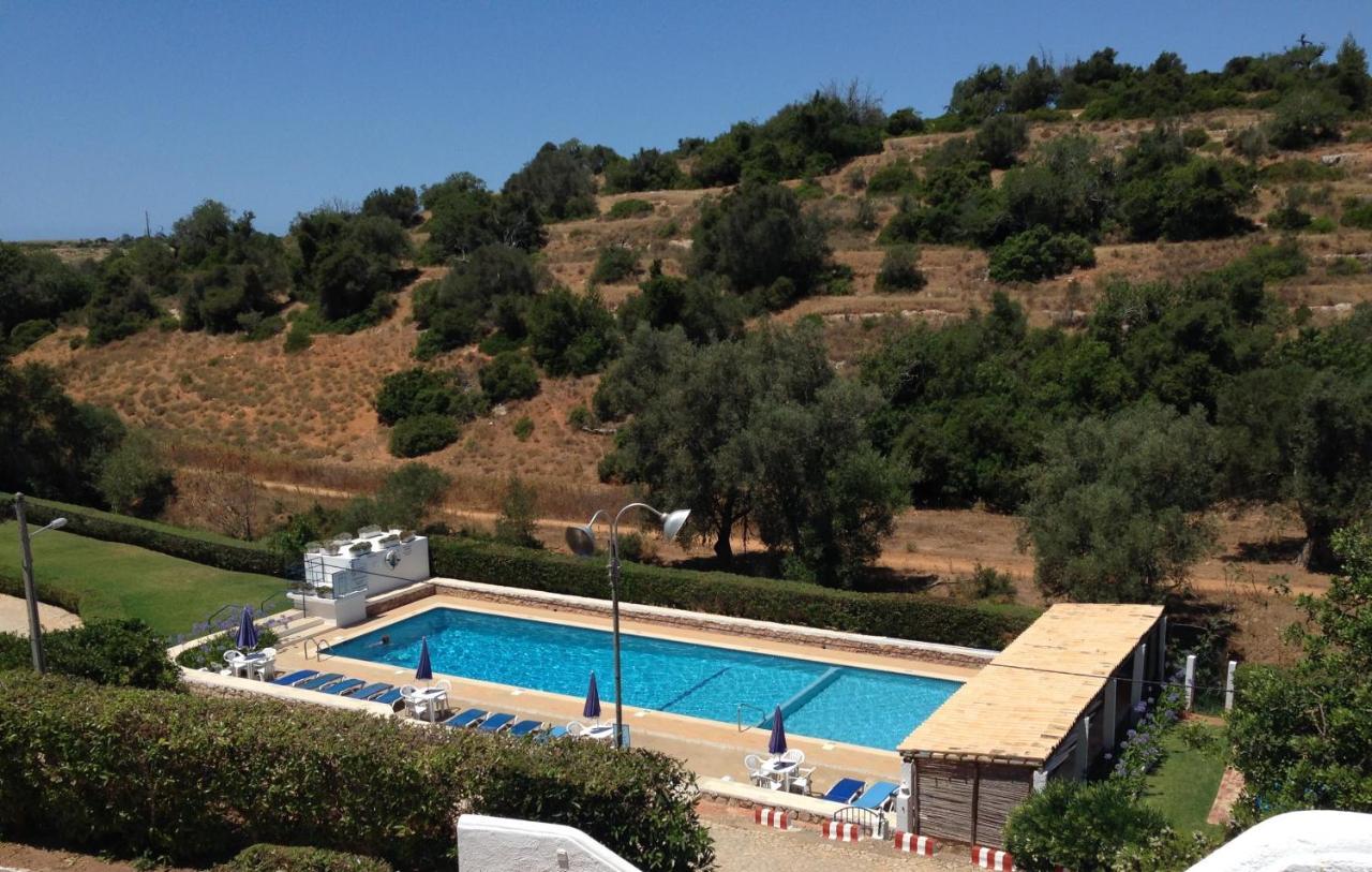 Holiday home Casa Bela Vista - Fantastic Sea View Albufeira