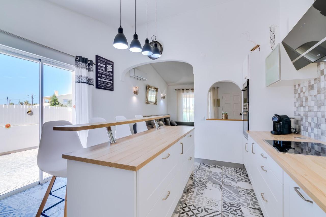 Rimbaud Villa *