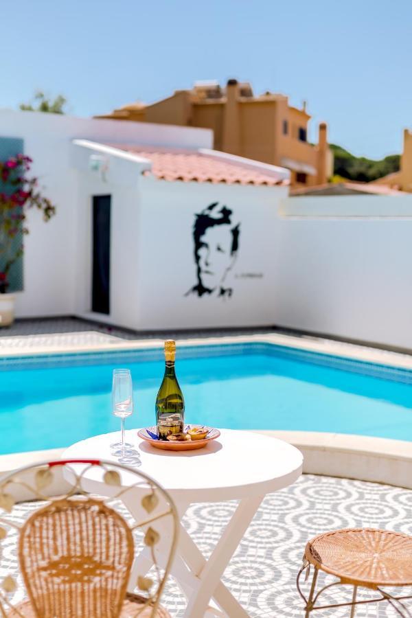 Rimbaud Villa *
