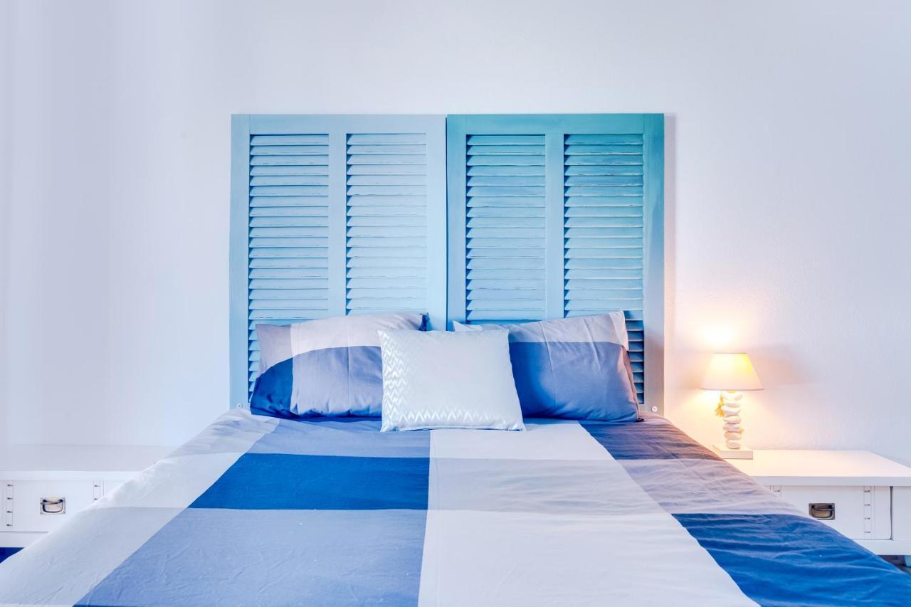 Villa Rimbaud Albufeira