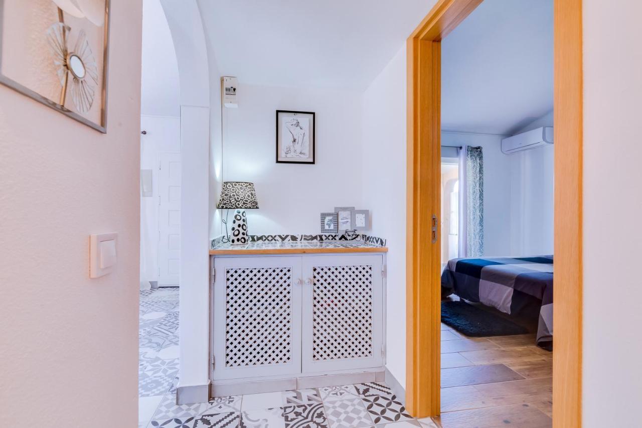 Villa Rimbaud