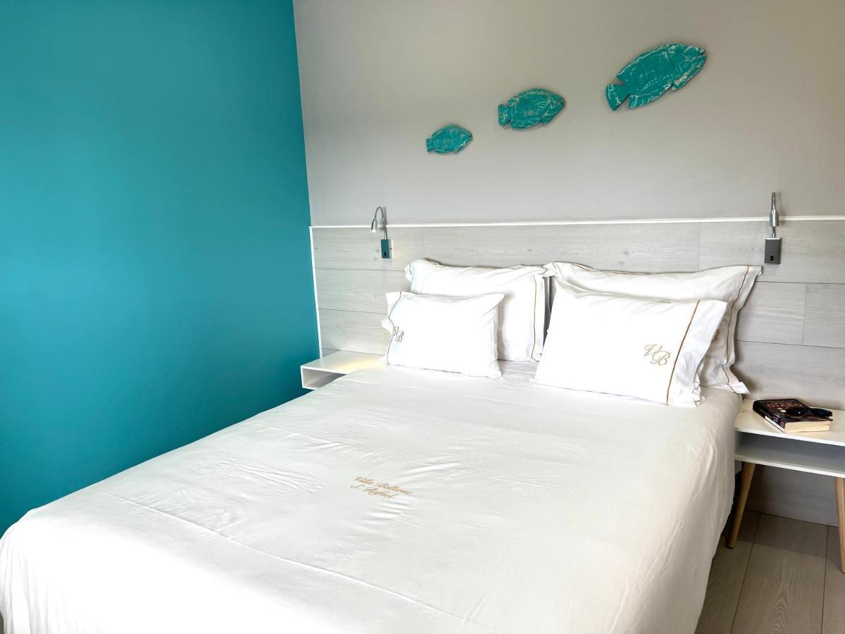 Bellevue 4 *