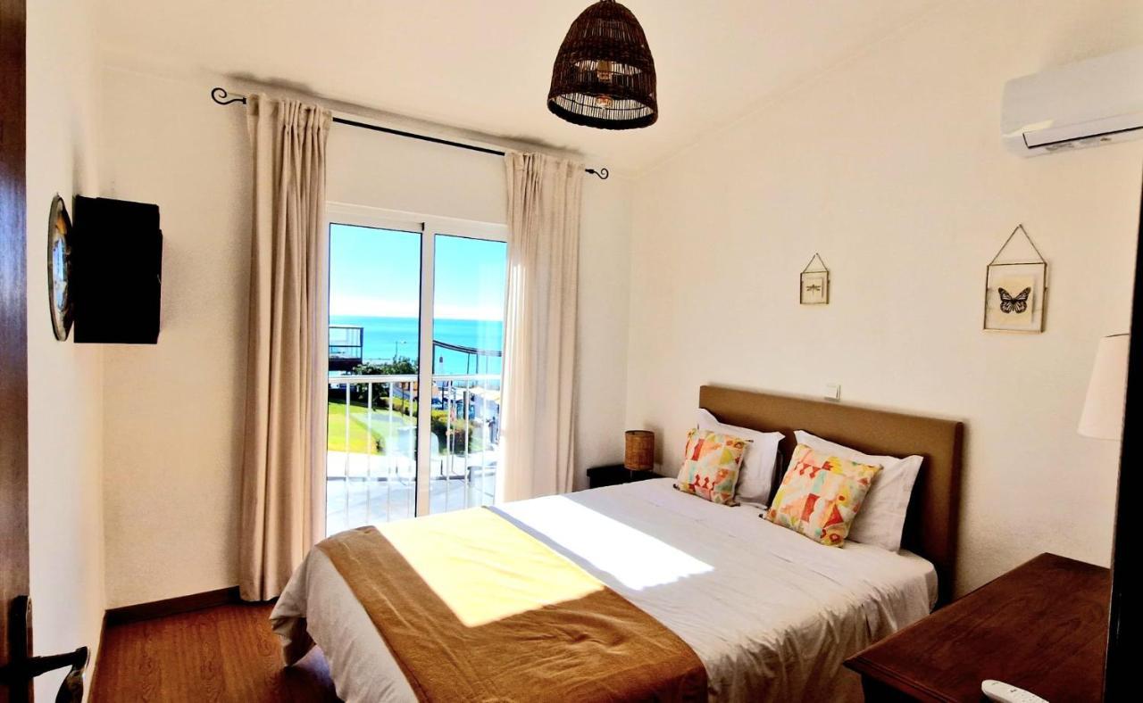 Casa Mar Dos Pescadores By Alzira