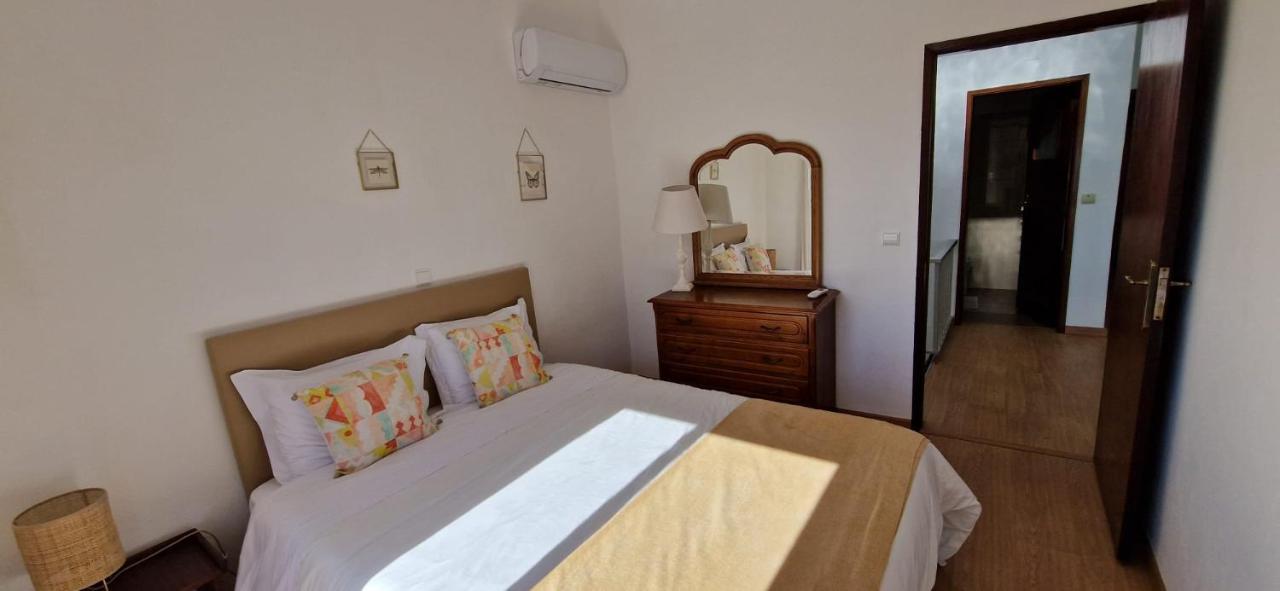 Casa Mar Dos Pescadores By Alzira * Albufeira