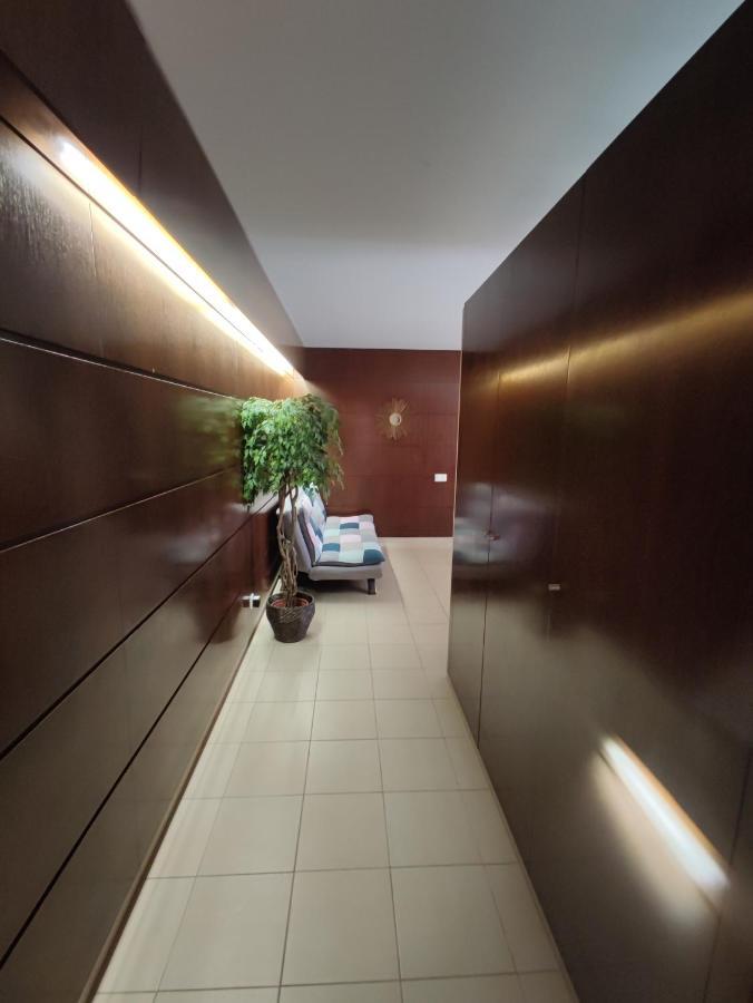 Apartamento Salgados Beach&golf - Dos Salgados