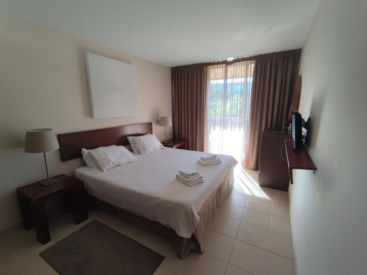 Salgados Beach&golf - Dos Salgados *