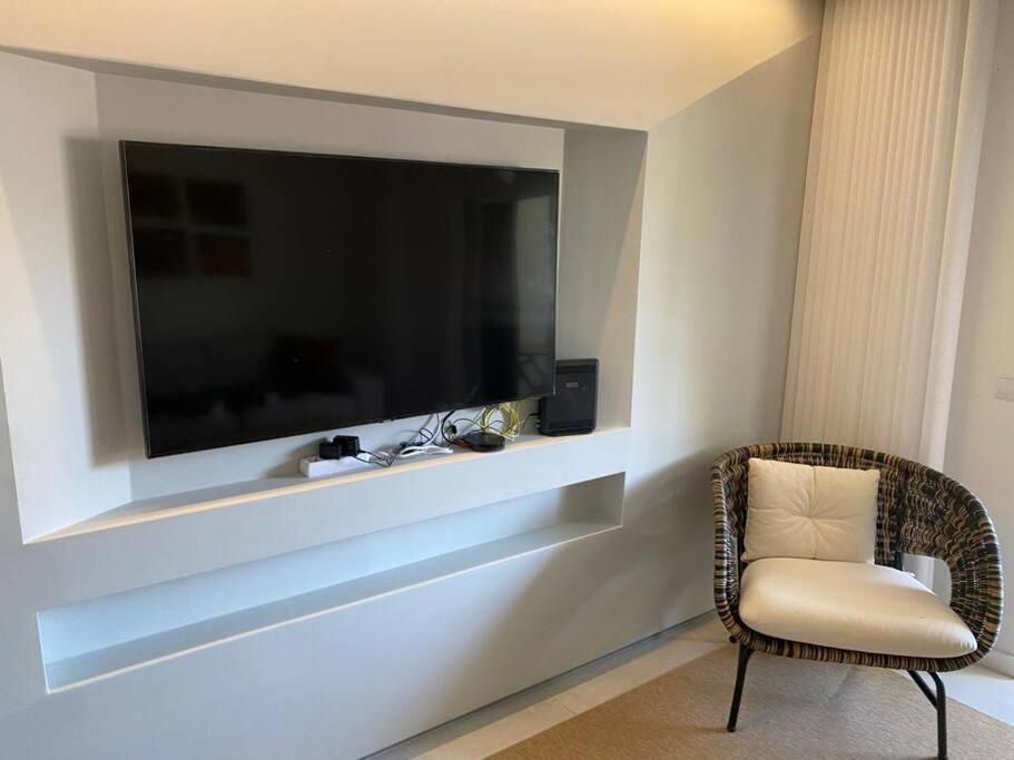 Painel De