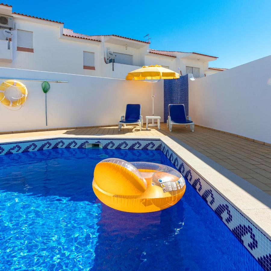 Aparthotel Carruna 2*