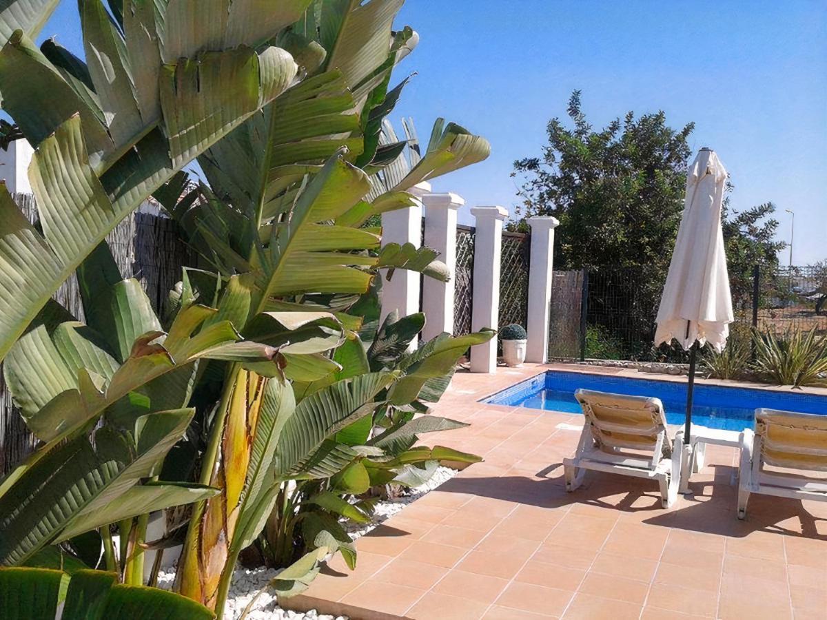 81 Amazing In A Fantastic Location On Oura *