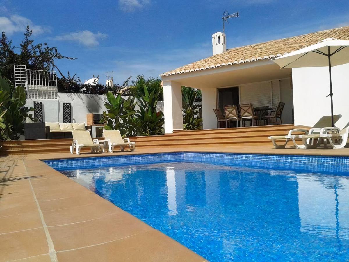 81 Amazing In A Fantastic Location On Oura
