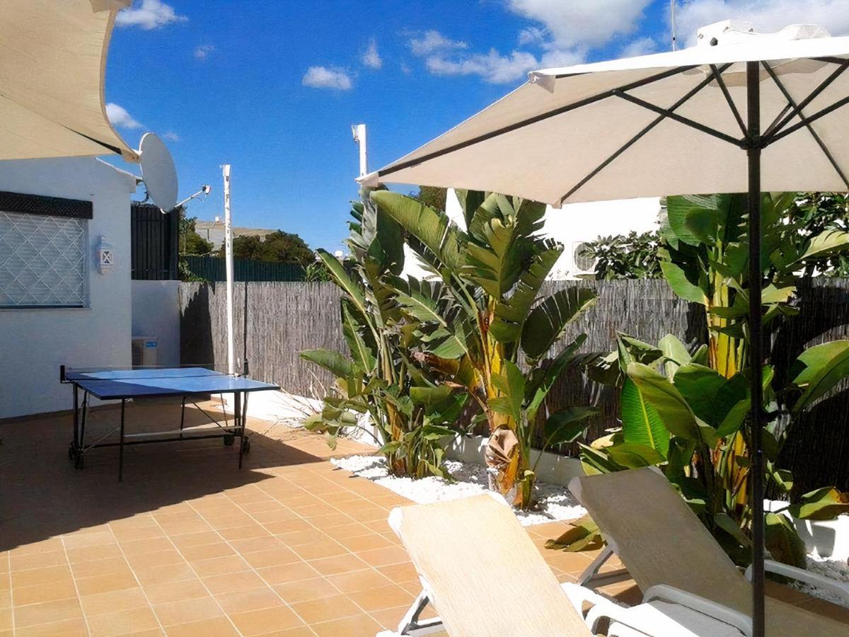 81 Amazing In A Fantastic Location On Oura