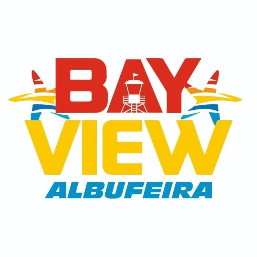 Apartment Sunset Haven In - Short Walk To Oldtown Albufeira
