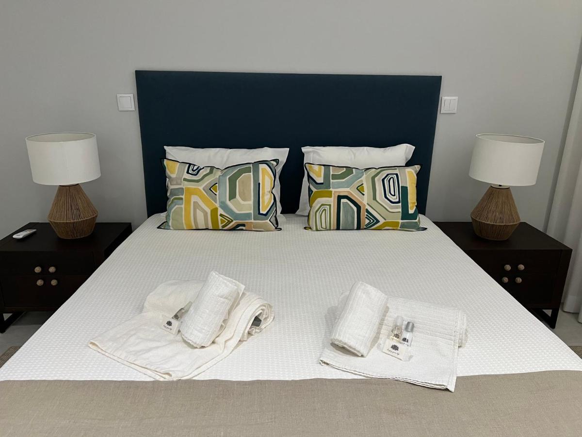 Painel De Apartamento *