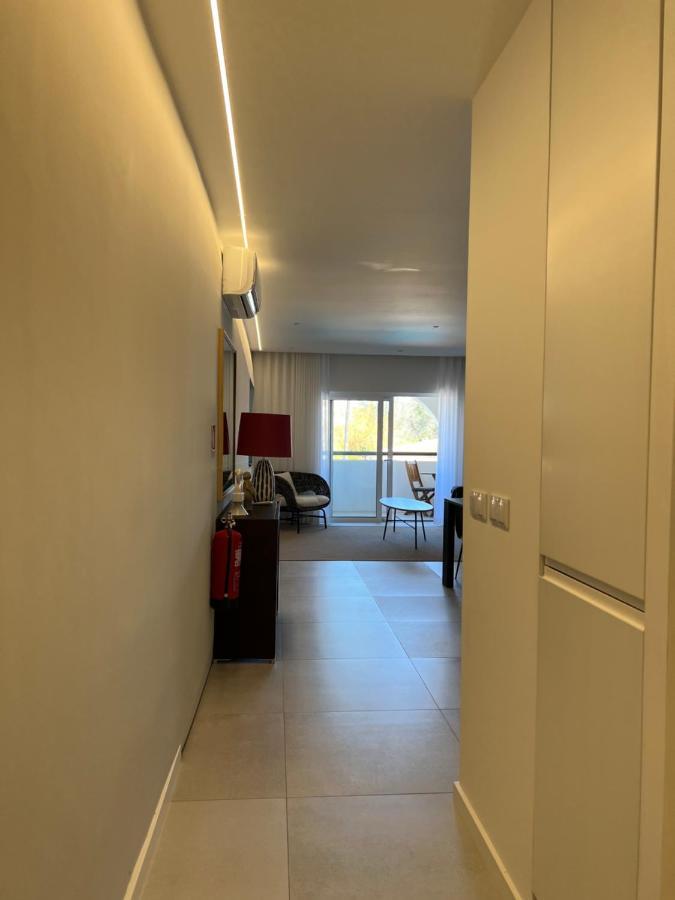 Apartamento Painel De *