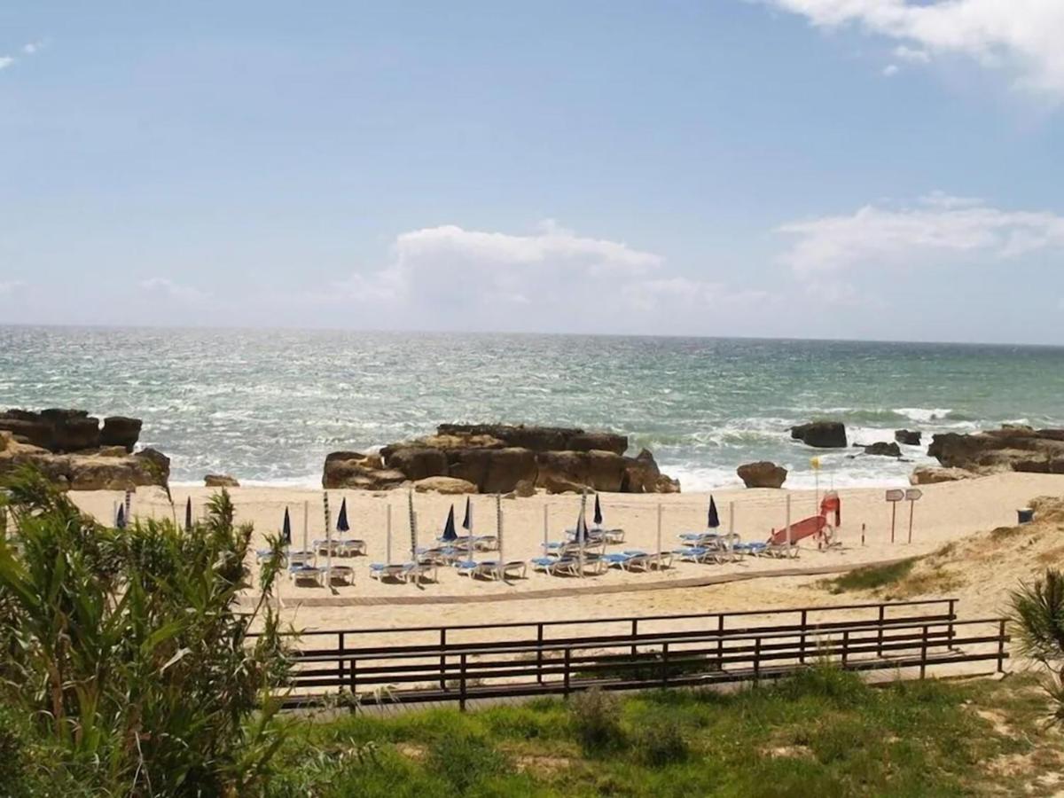Casa Francisco : Family With Private Pool. Near To Pousada *