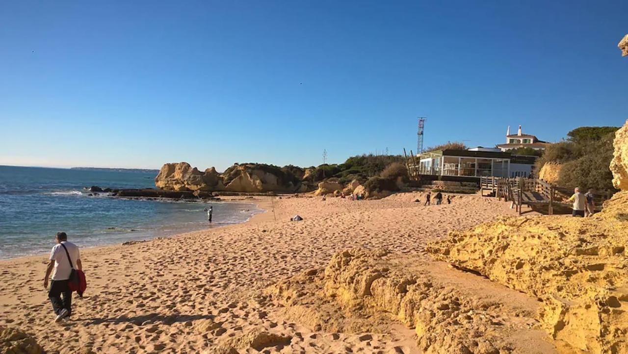 Casa Francisco : Family With Private Pool. Near To Pousada *