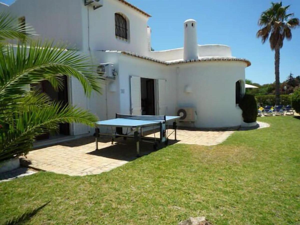Pousada Casa Francisco : Family With Private Pool. Near To *