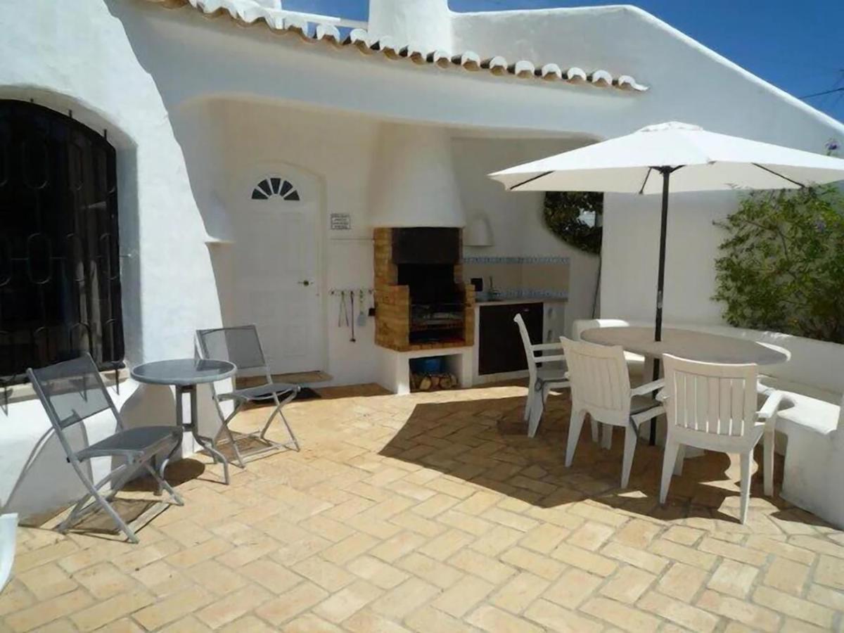 Pousada Casa Francisco : Family With Private Pool. Near To *
