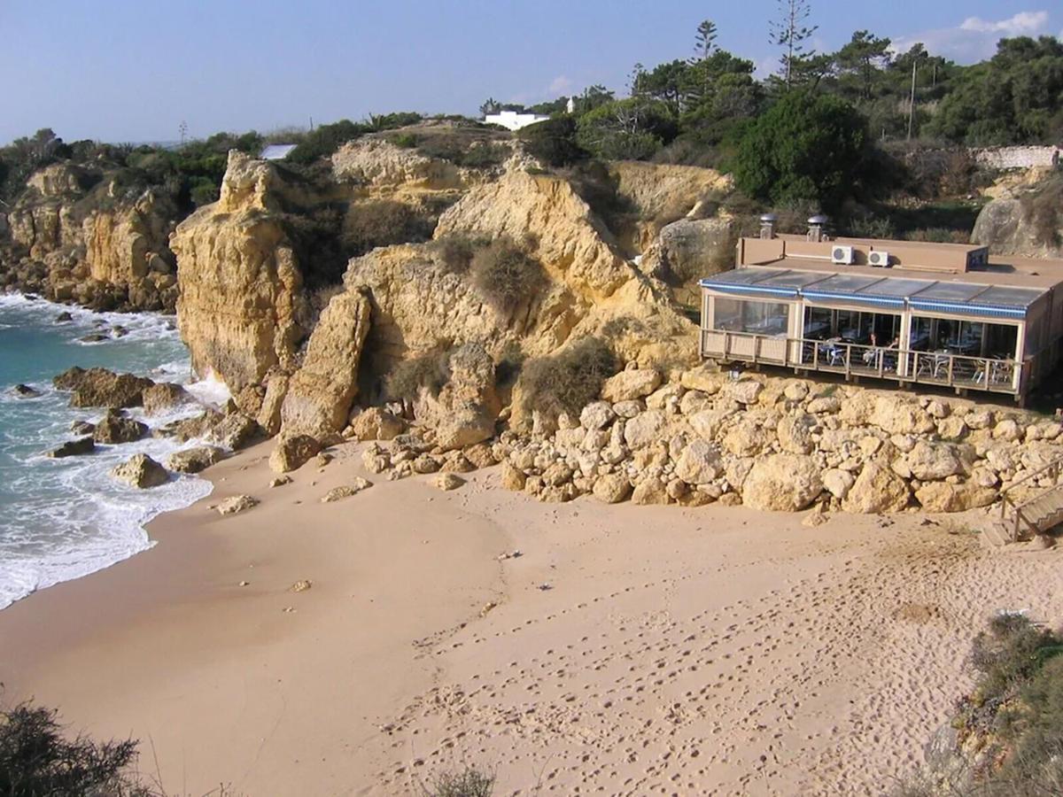 Pousada Casa Francisco : Family With Private Pool. Near To