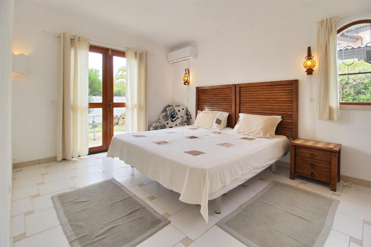 Pousada Casa Francisco : Family With Private Pool. Near To *