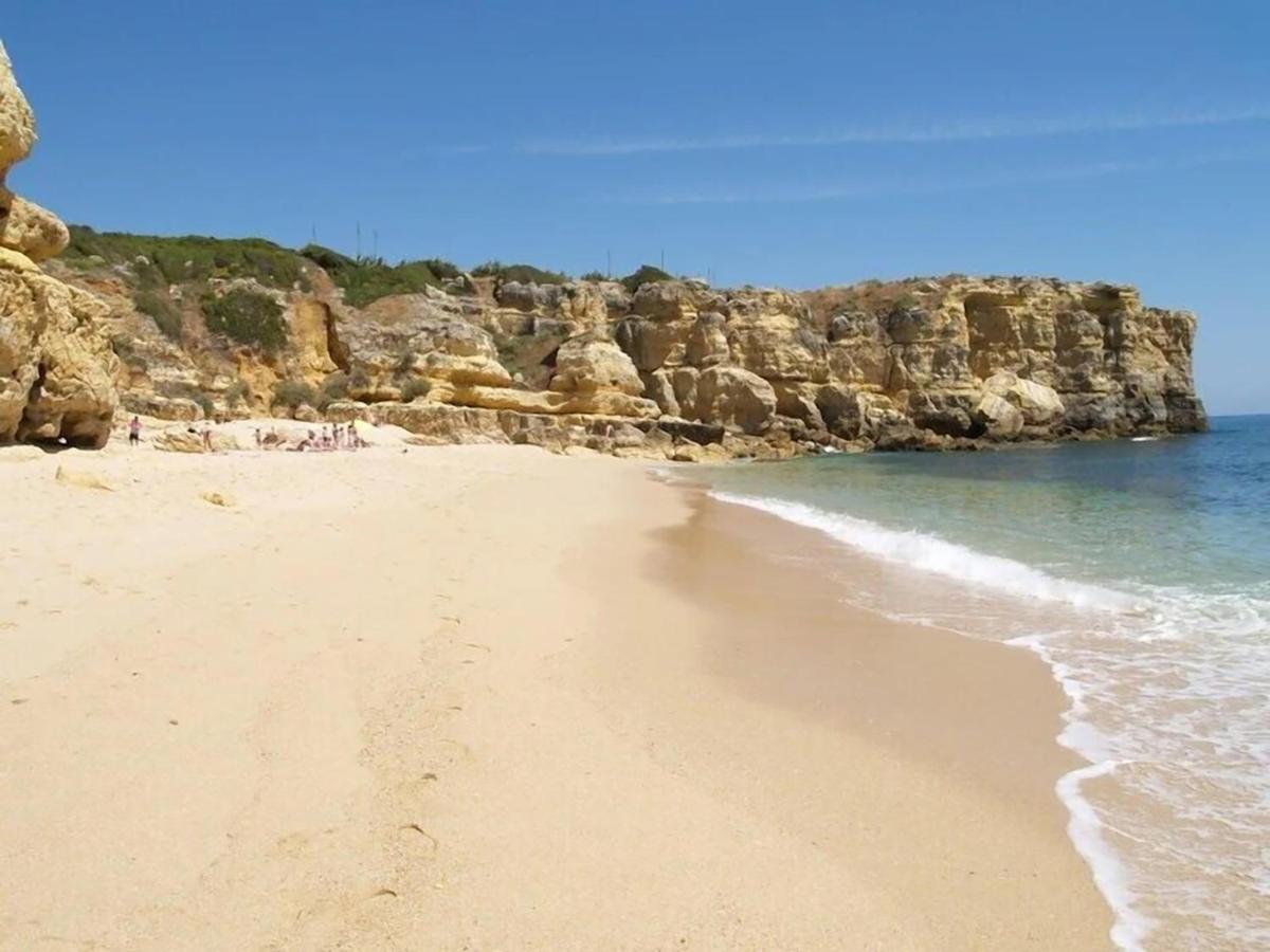 Casa Francisco : Family With Private Pool. Near To * Albufeira