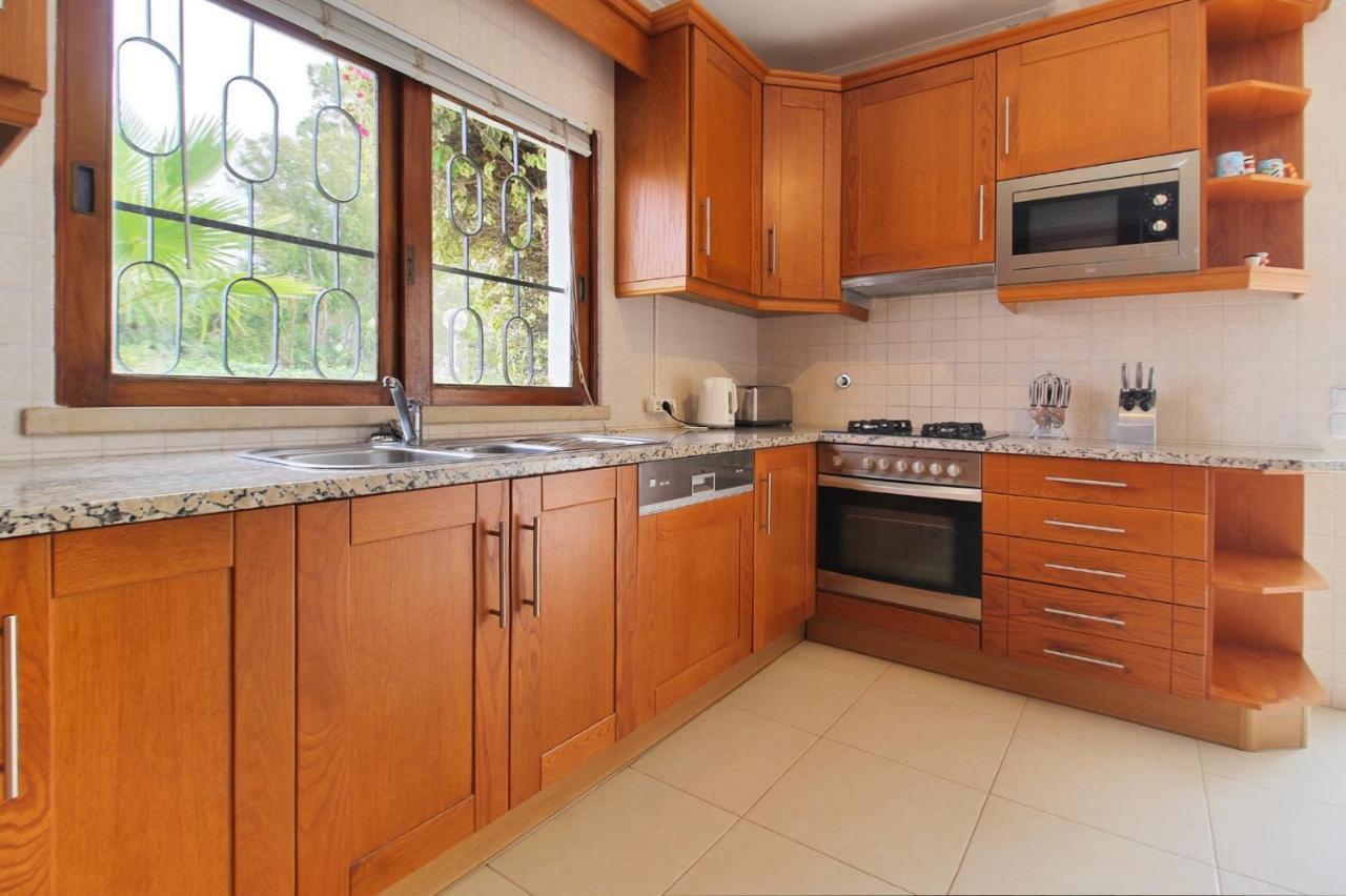 Casa Francisco : Family With Private Pool. Near To Pousada
