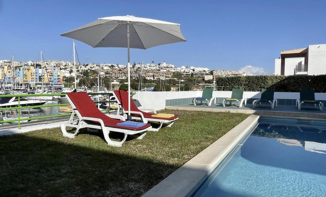 Marina By Check-in Portugal *