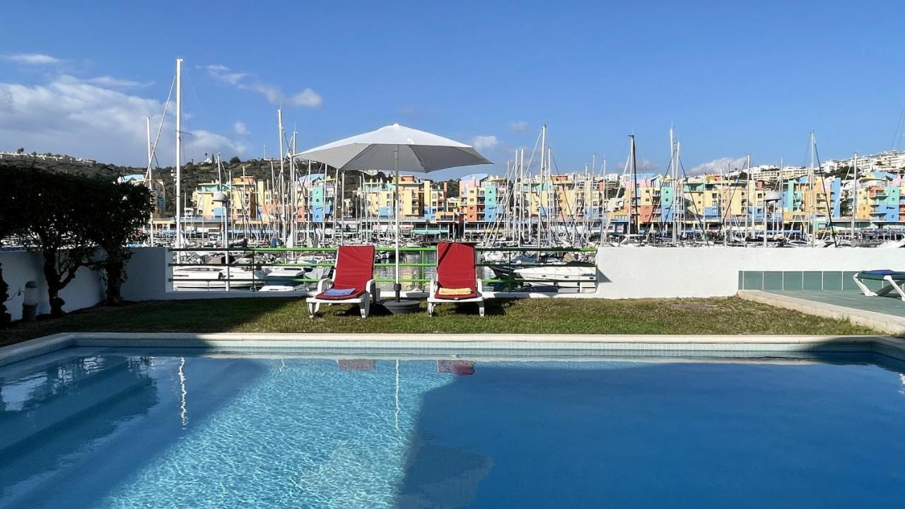 Marina By Check-in Portugal *