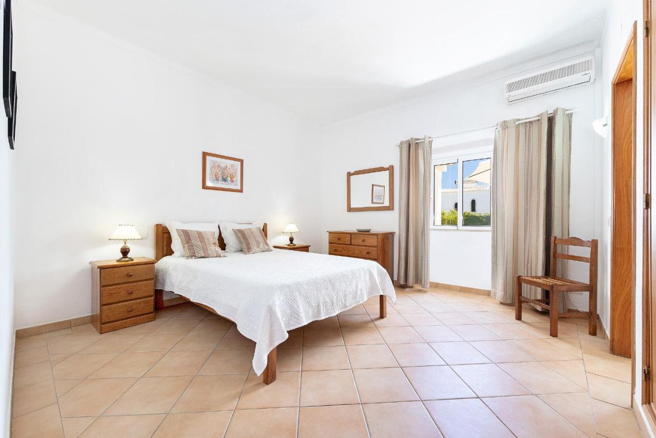 Casa Da Bia By Ocvillas Villa *