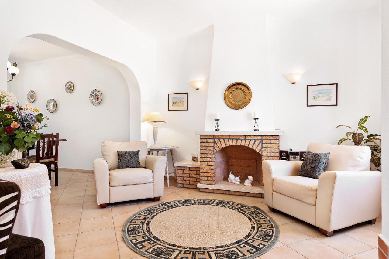 Villa Casa Da Bia By Ocvillas *