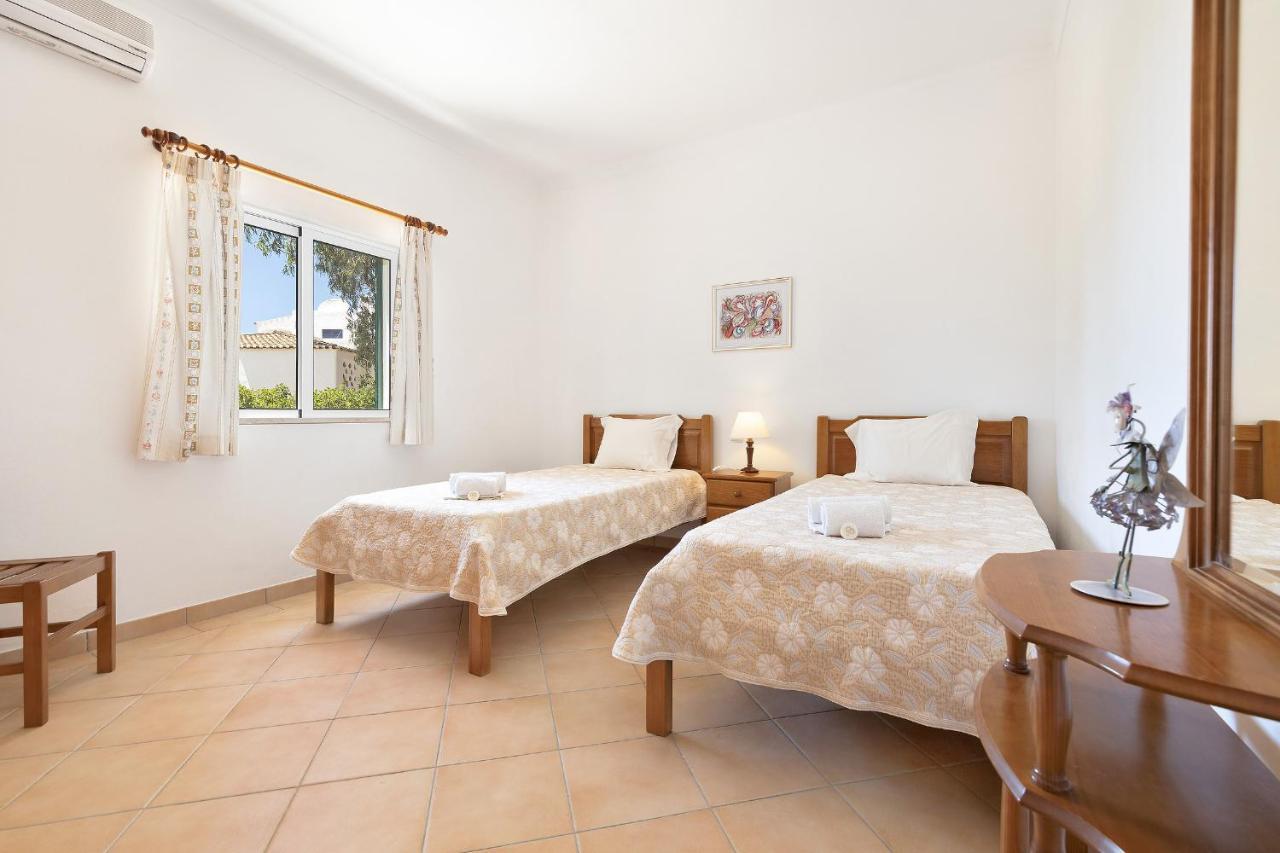 Casa Da Bia By Ocvillas