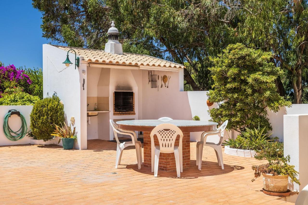 Casa Da Bia By Ocvillas Villa *