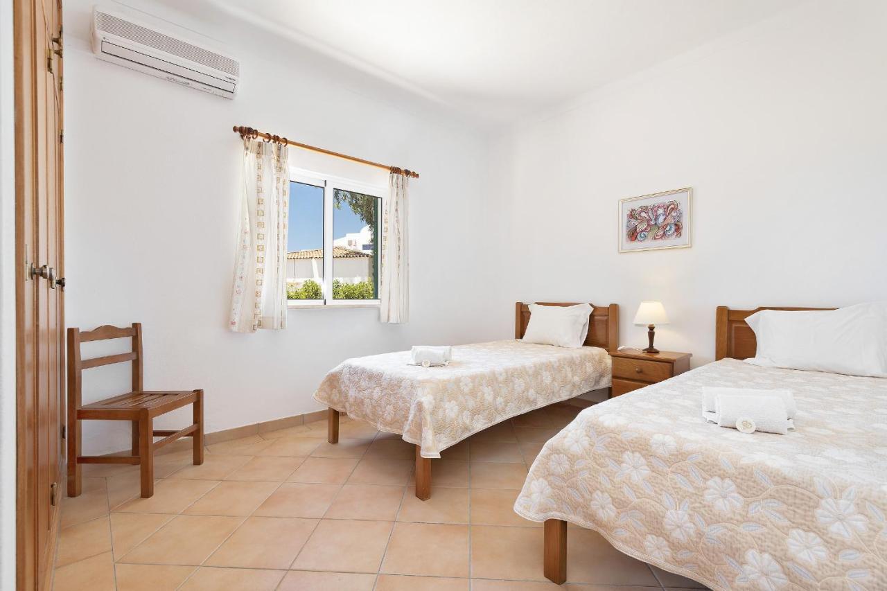 Casa Da Bia By Ocvillas Villa *