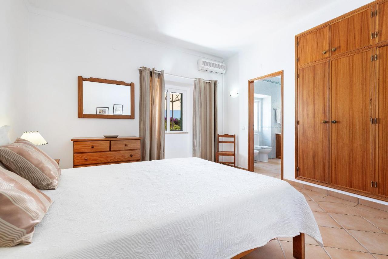 Villa Casa Da Bia By Ocvillas *
