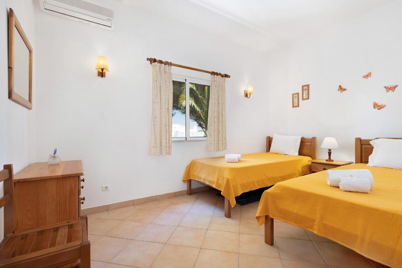 Villa Casa Da Bia By Ocvillas