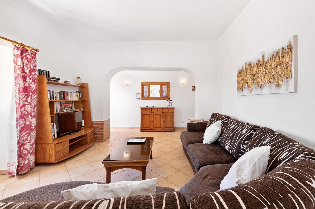 Casa Da Bia By Ocvillas Villa *