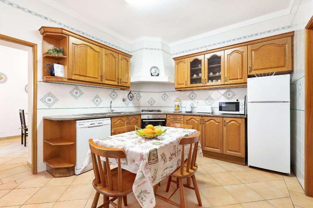 Casa Da Bia By Ocvillas Albufeira