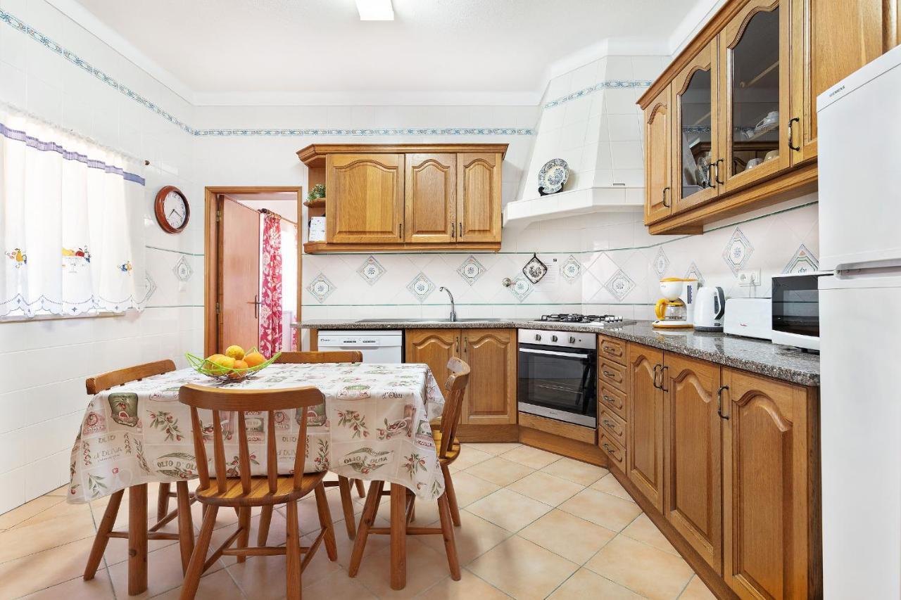 Casa Da Bia By Ocvillas Villa *
