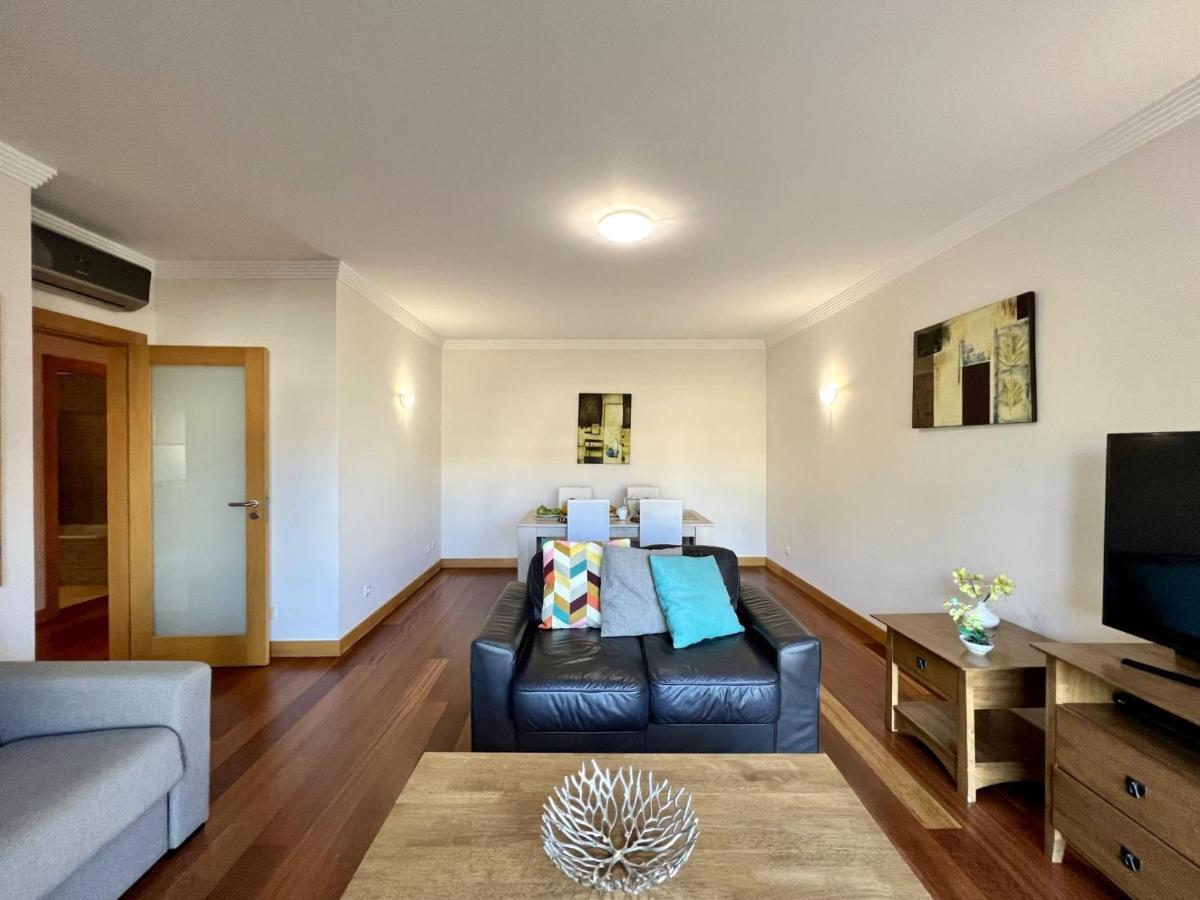 Modern 4 With Pool By Homing