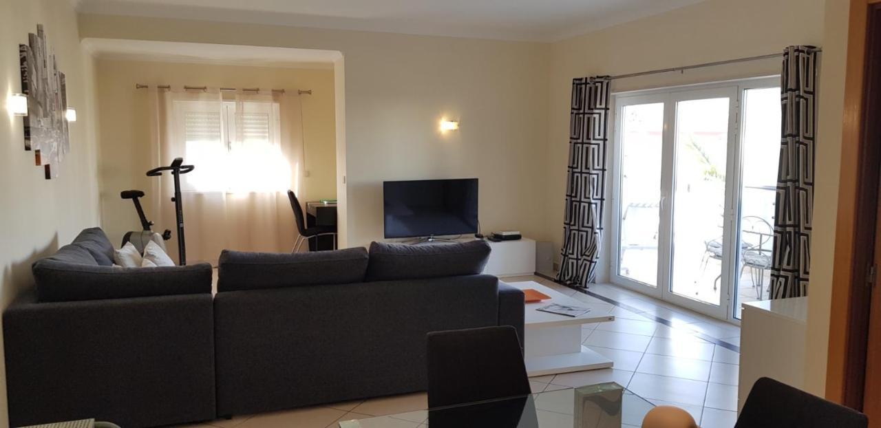 Spacieux Santa Eulalia Oura