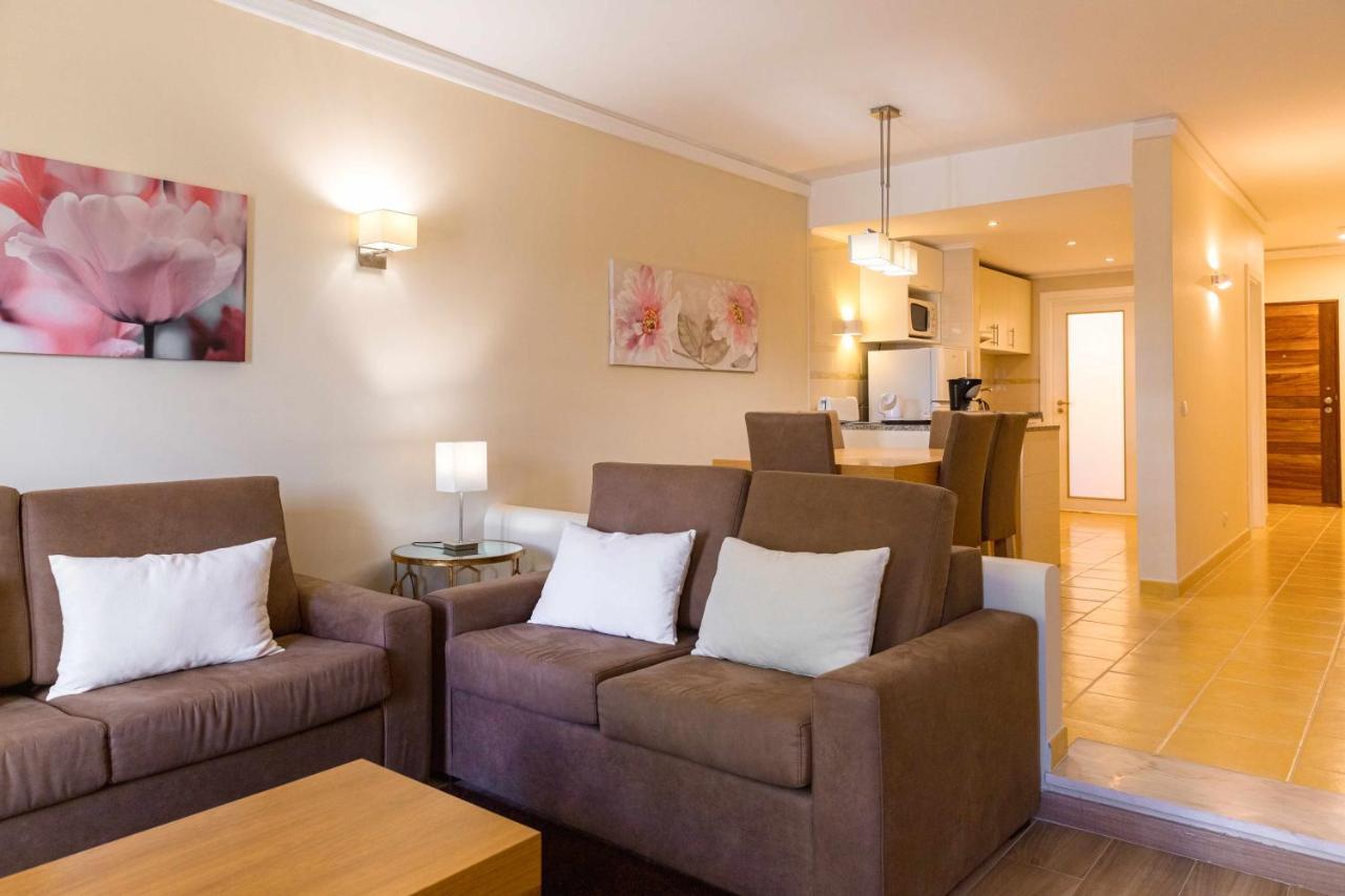 Villa Sol I - Pool And Garden & Gym &