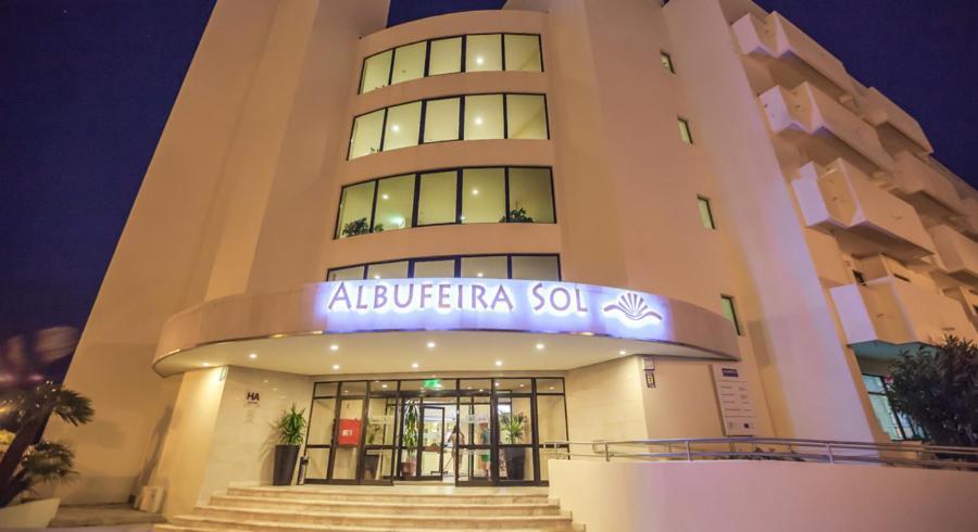 Sol I - Pool And Garden & Gym & Villa