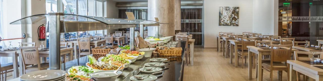 Sol I - Pool And Garden & Gym & Villa Albufeira