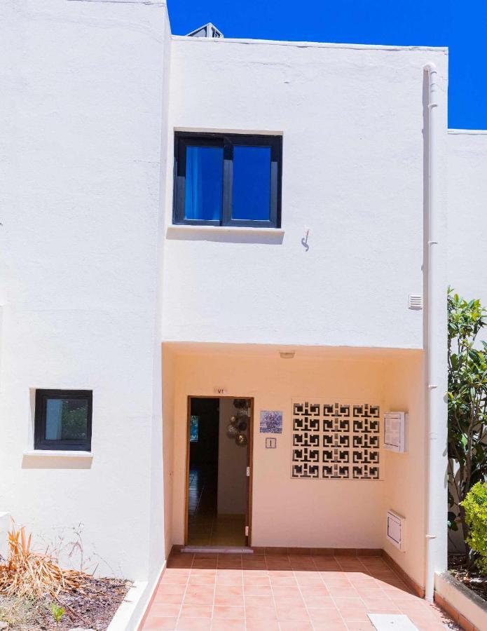 Villa Sol I - Pool And Garden & Gym &