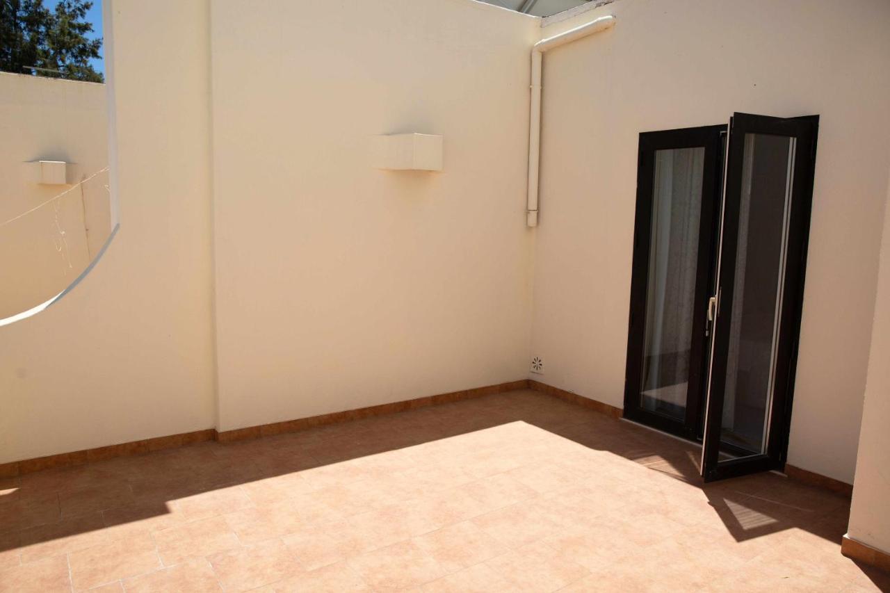 Villa Sol I - Pool And Garden & Gym & *